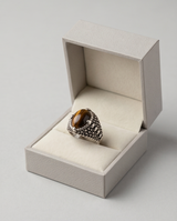Anillos bijouterie mujer 106