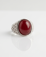 Anillos bijouterie mujer 114