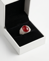 Anillos bijouterie mujer 114