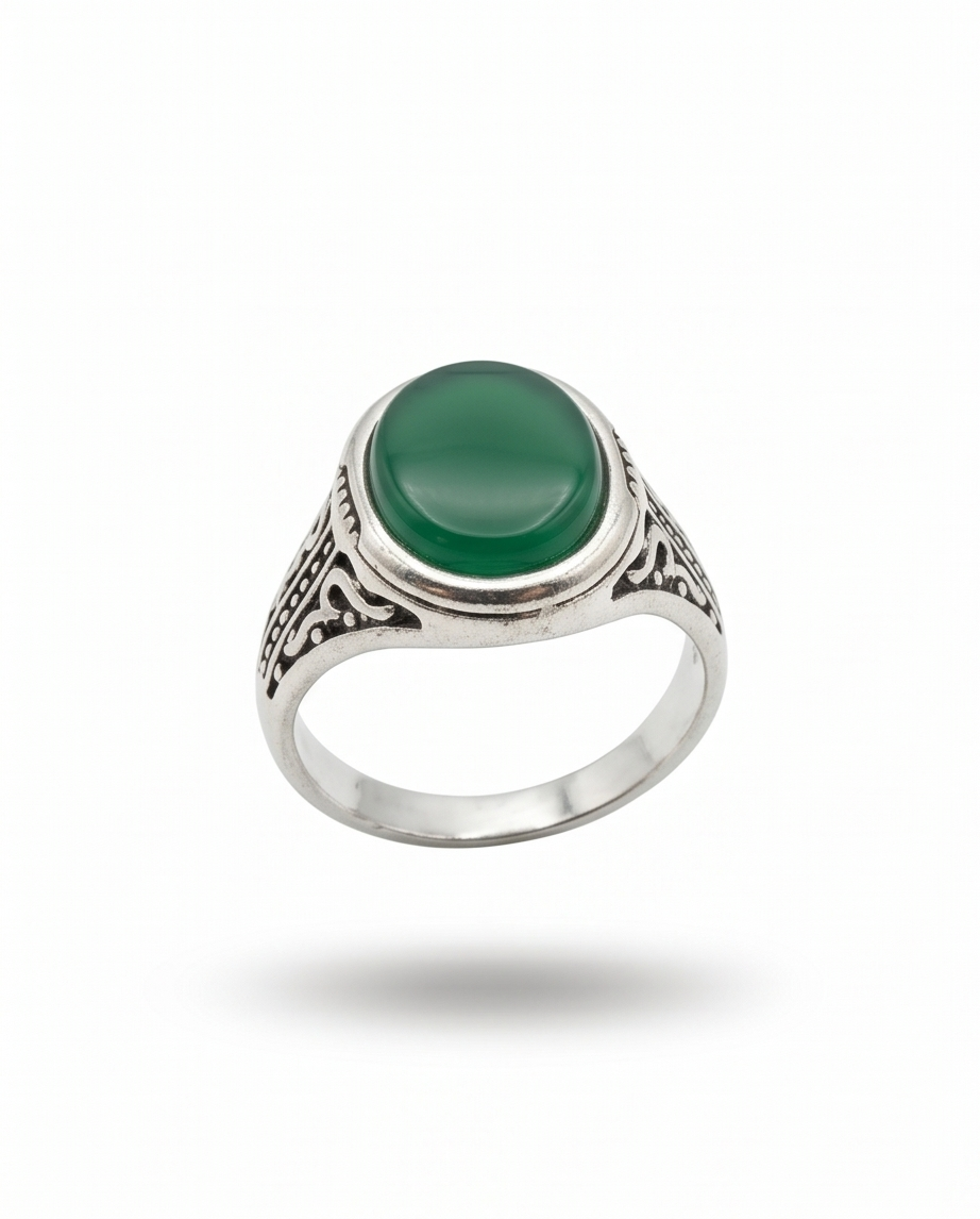 Anillos bijouterie mujer 104