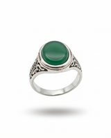 Anillos bijouterie mujer 104