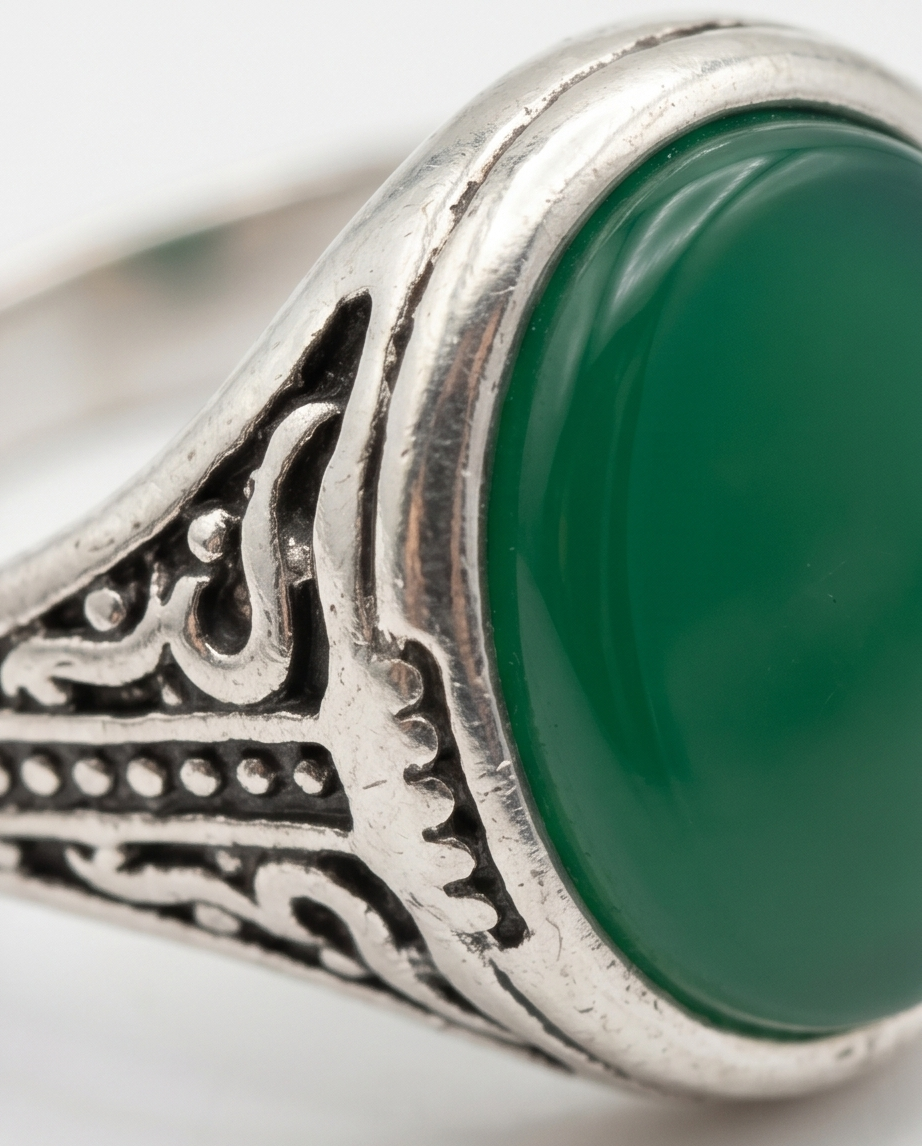 Anillos bijouterie mujer 104
