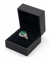 Anillos bijouterie mujer 104