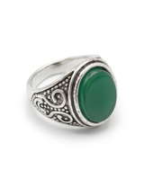 Anillos bijouterie mujer 104