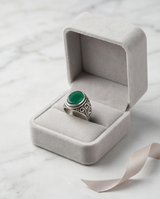 Anillos bijouterie mujer 104