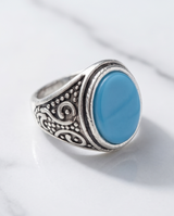 Anillos bijouterie mujer 76