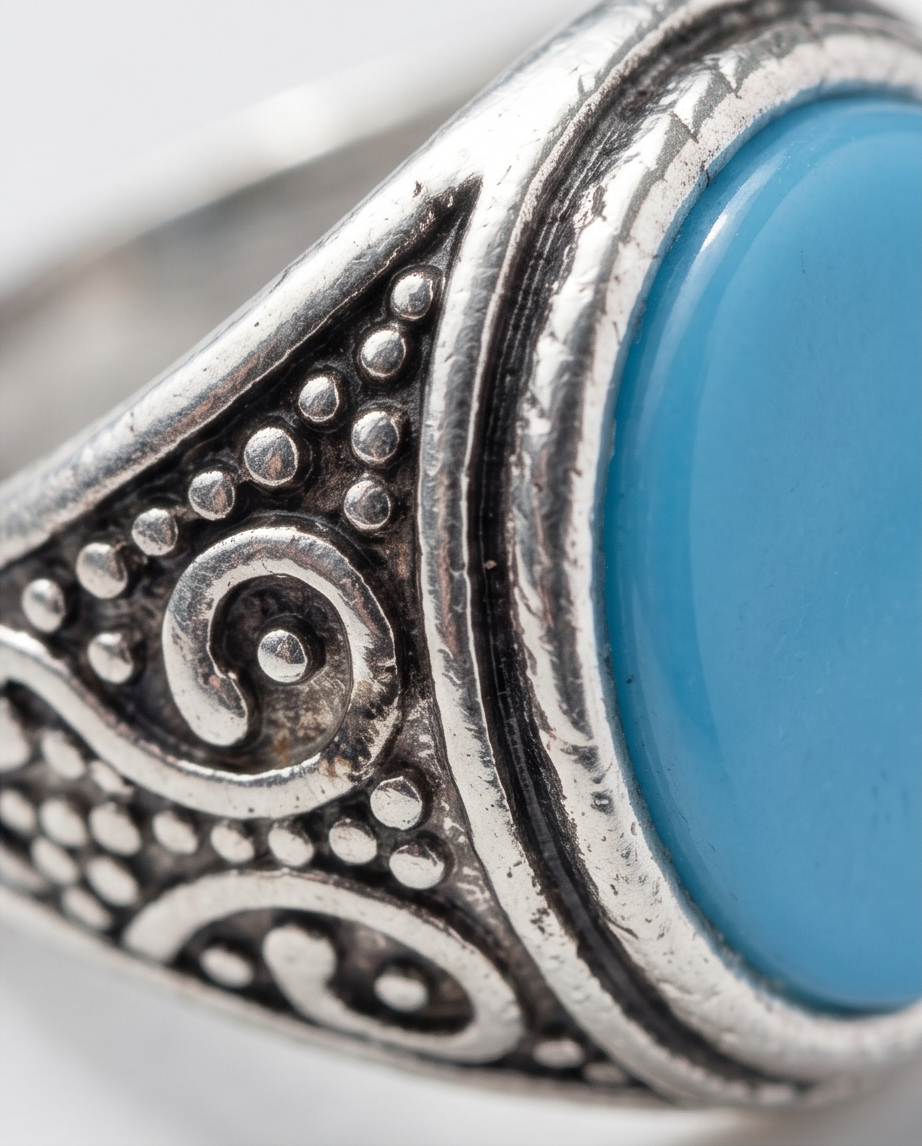 Anillos bijouterie mujer 76
