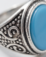 Anillos bijouterie mujer 76