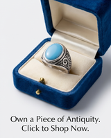 Anillos bijouterie mujer 76