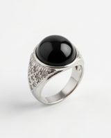 Anillos bijouterie mujer 113