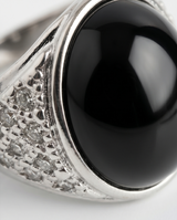 Anillos bijouterie mujer 113