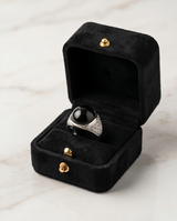 Anillos bijouterie mujer 113