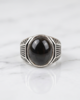 Anillos bijouterie mujer 110
