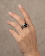 Anillos bijouterie mujer 110