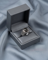 Anillos bijouterie mujer 110