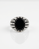 Anillos bijouterie mujer 98