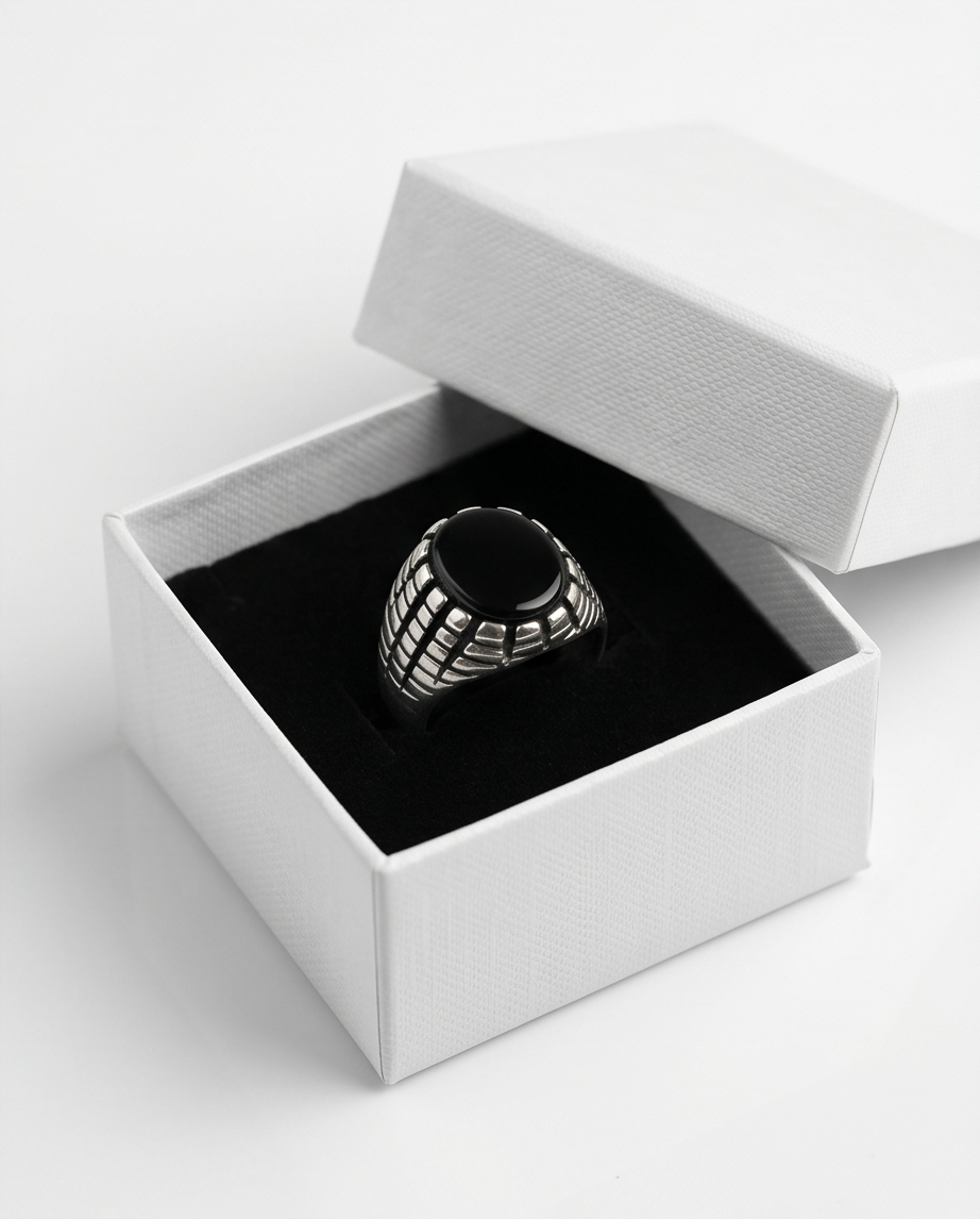 Anillos bijouterie mujer 98