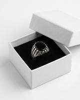 Anillos bijouterie mujer 98