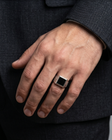 Anillos bijouterie mujer 85