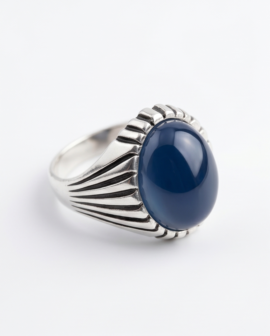 Anillos bijouterie mujer 138