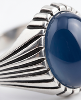 Anillos bijouterie mujer 138