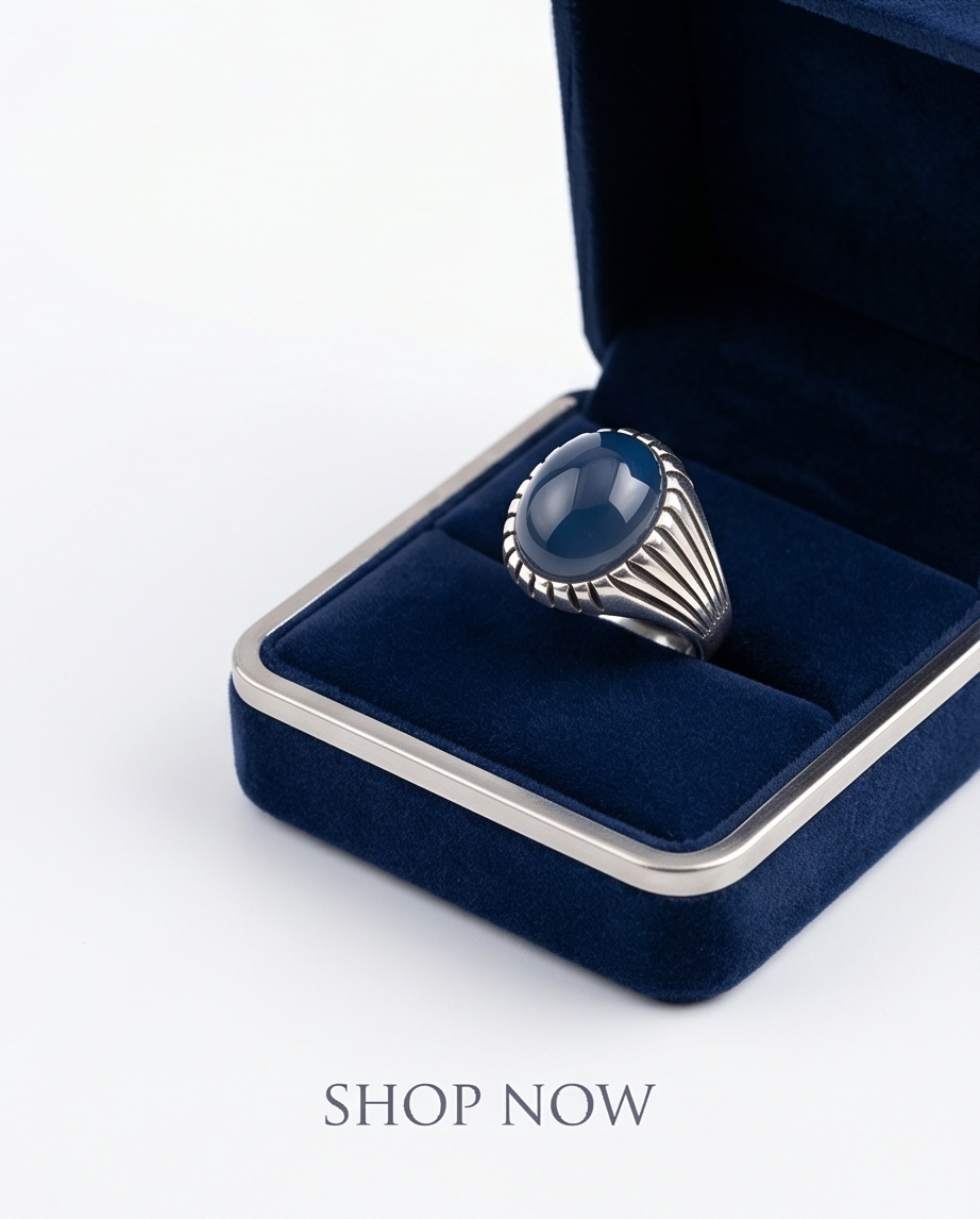 Anillos bijouterie mujer 138