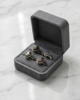 Anillos bijouterie mujer 64