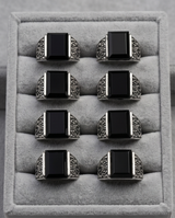 Anillos bijouterie mujer 127