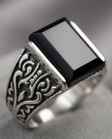 Anillos bijouterie mujer 127