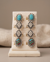 Anillos bijouterie mujer 79