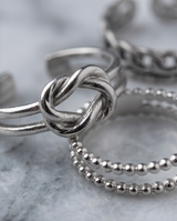 Anillos bijouterie mujer 120