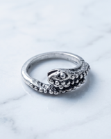 Anillos bijouterie mujer 78