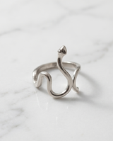 Anillos bijouterie mujer 88
