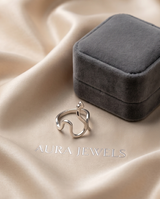 Anillos bijouterie mujer 88