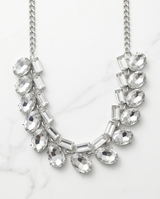 Collar varios 20