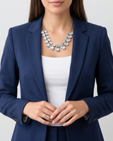 Collar varios 20