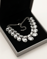 Collar varios 20
