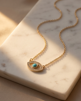 Collar varios 31