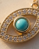 Collar varios 31