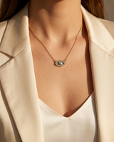 Collar varios 31