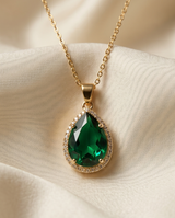 Collar varios 16