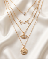 Collar varios 7