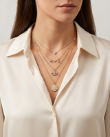 Collar varios 7