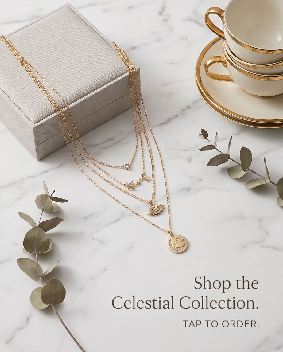 Collar varios 7