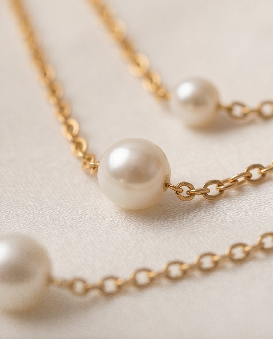Collar varios 33