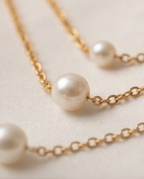 Collar varios 33