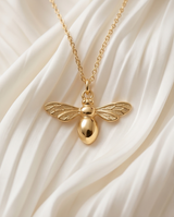 Collar varios 32