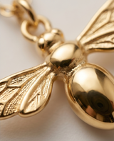 Collar varios 32