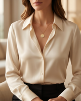 COLLAR CON DIJE