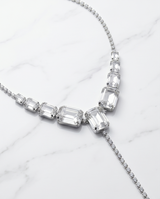 COLLAR EN FANTASIA